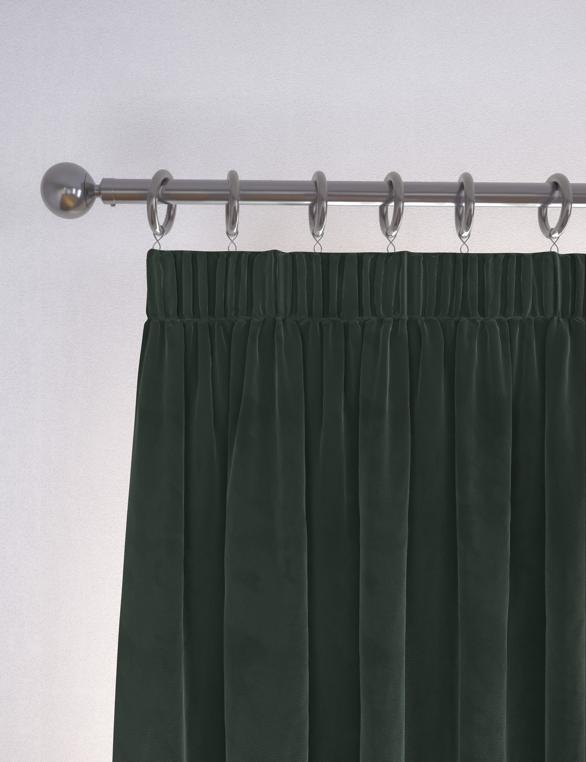 M&S home bits on offer