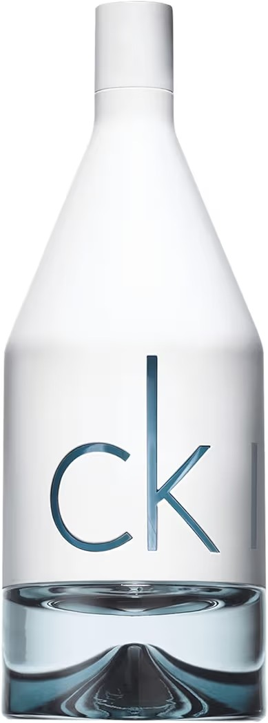 Calvin Klein CKIN2U For Him - 150ml