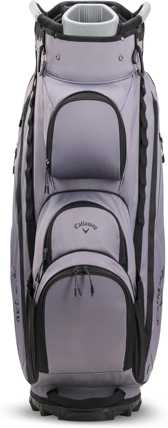 Callaway Golf X-Series Bag 2024