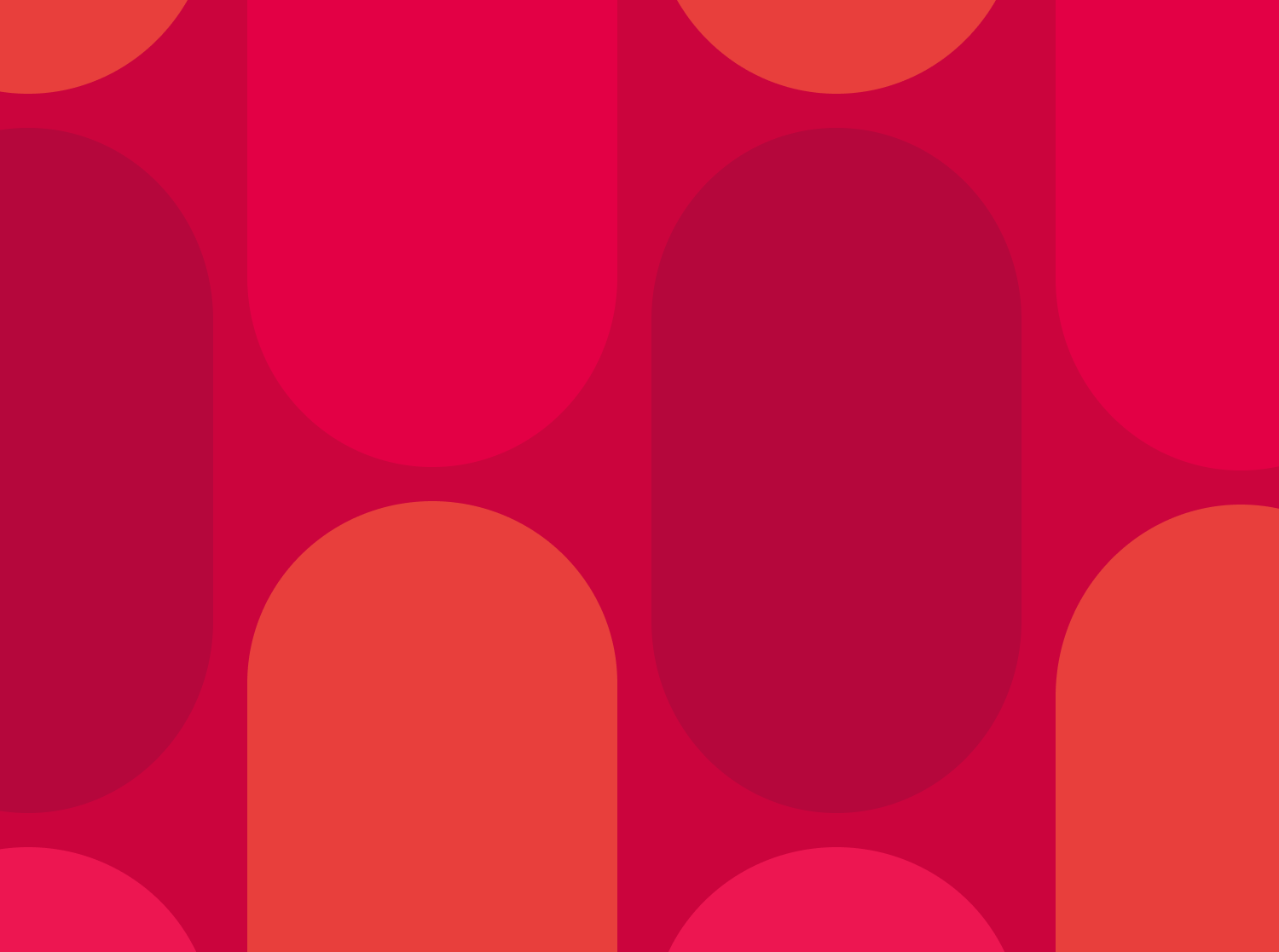 Beauty & Skincare Sale, The Body Shop