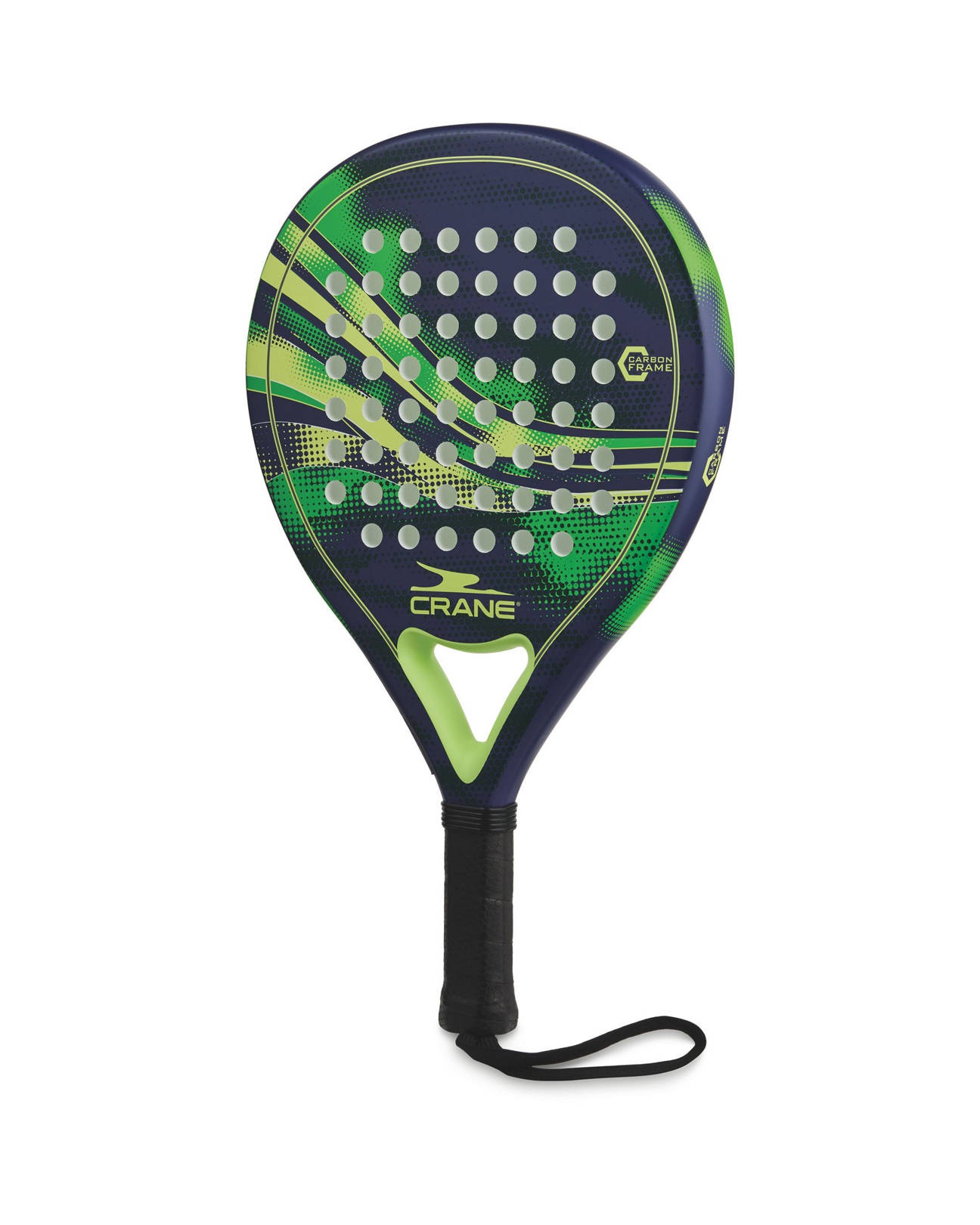 Padel Racket