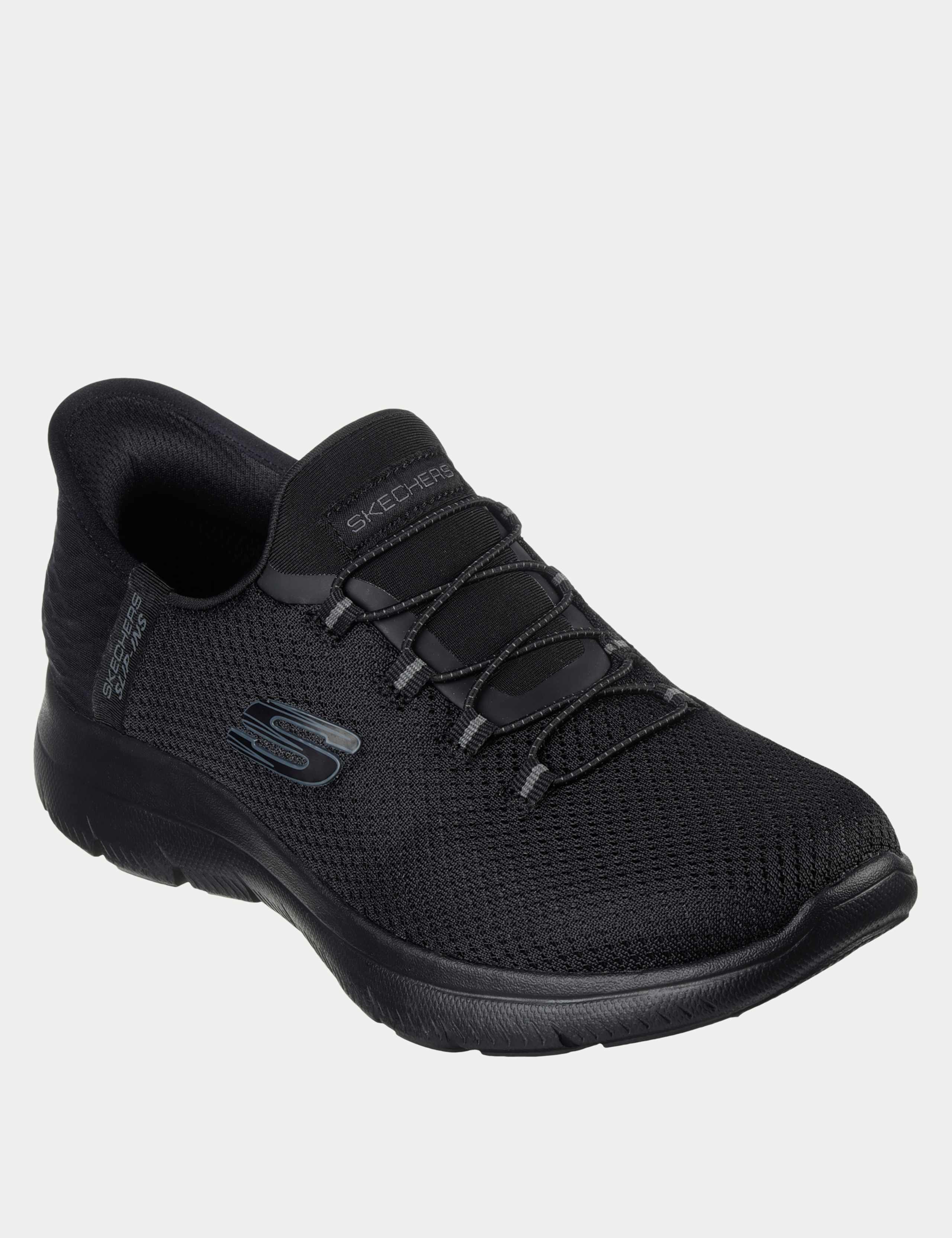 Summits Diamond Dream Trainers