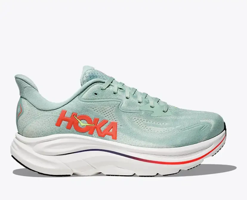 HOKA Running Shoes sale at HOKA UK, some good prices