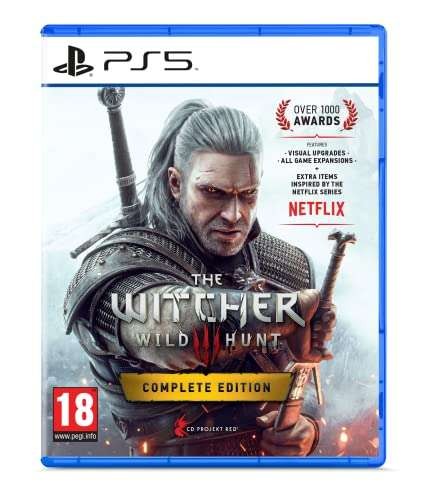 Get any 2 for €29.35