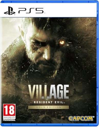 Get any 2 for €29.35