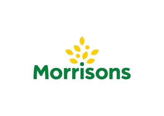 8 Sausages & 6 Burgers Pack, Extra 20% Off Today With Morrisons More Card, £3.16, In Store Wimbledon