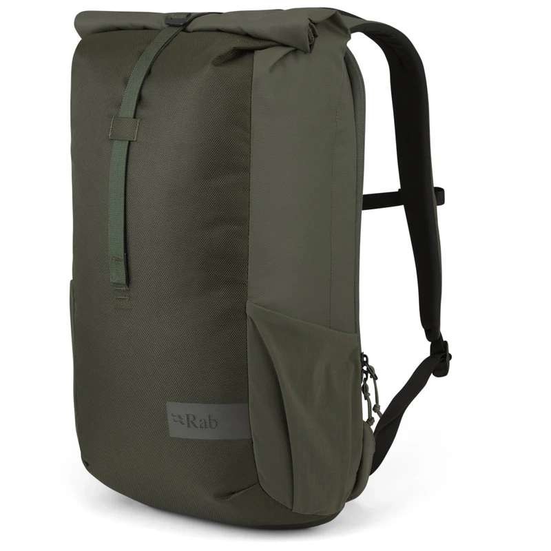 Outdoor Gear Sale, Extra 20% off with Code, Including Rab, Montane, The North Face, Osprey