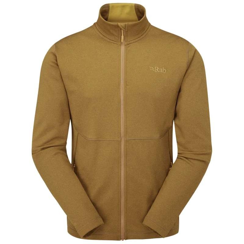 Outdoor Gear Sale, Extra 20% off with Code, Including Rab, Montane, The North Face, Osprey