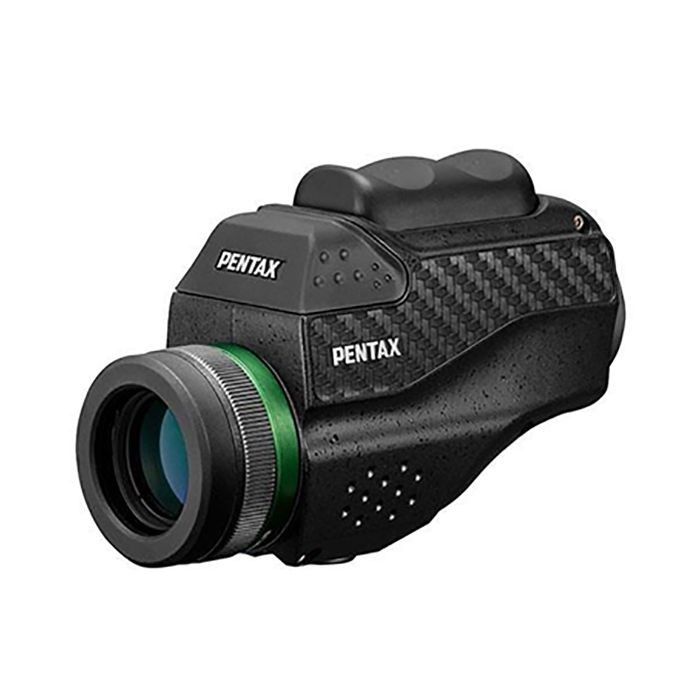 Pentax VM 6x21 WP Monocular