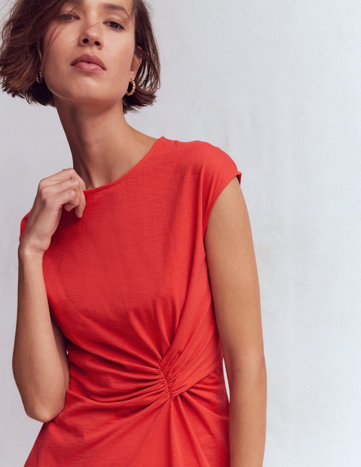 Boden UK Women's Sale Clothes, Shoes & Accessories