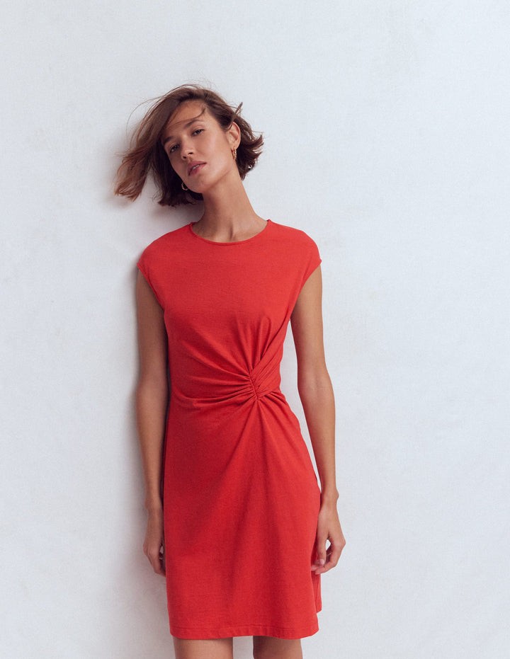 Boden UK Women's Sale Clothes, Shoes & Accessories