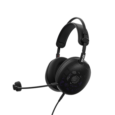 INZONE H6 Air Wired Open-back Gaming Headset