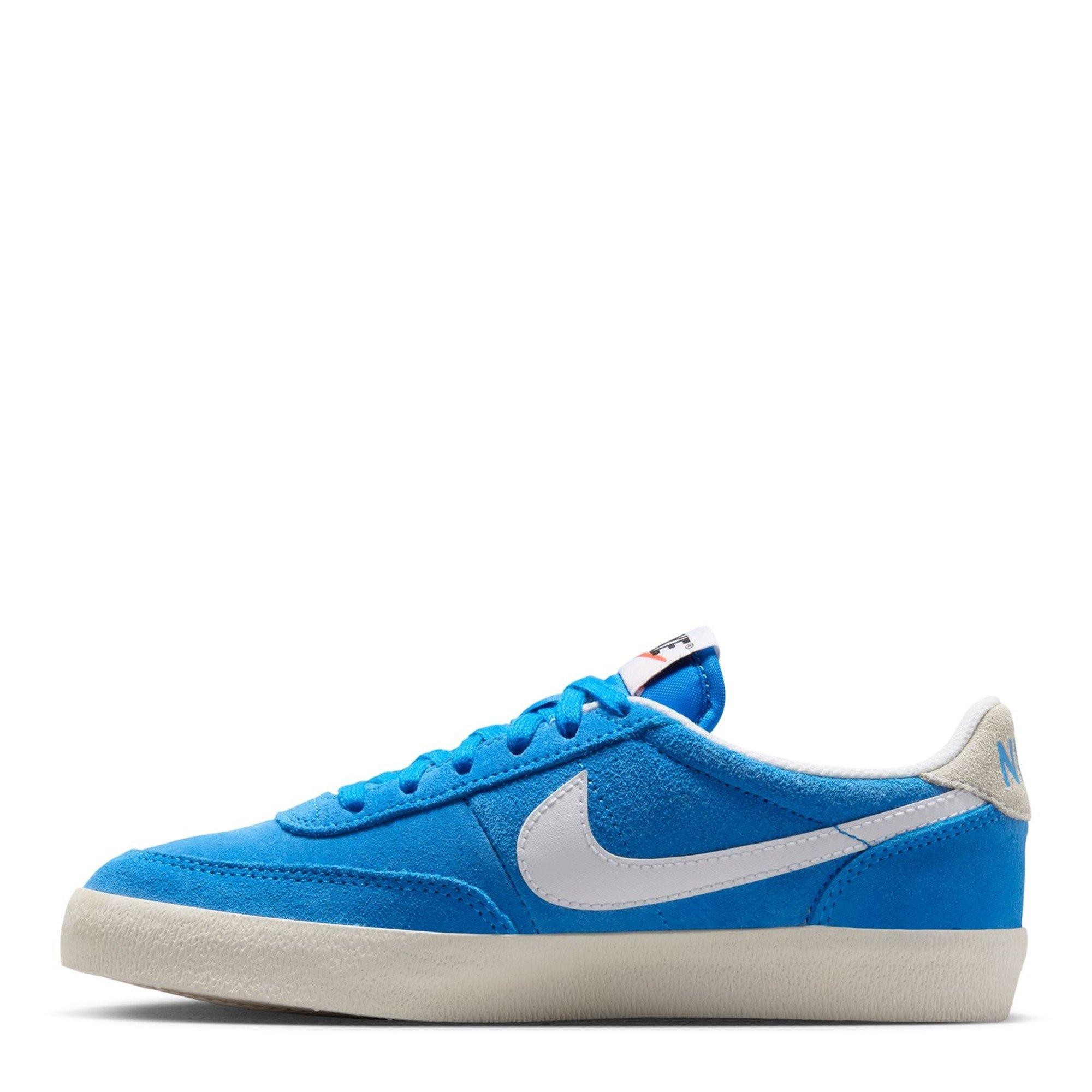 Nike Killshot 2 Low Trainers Juniors