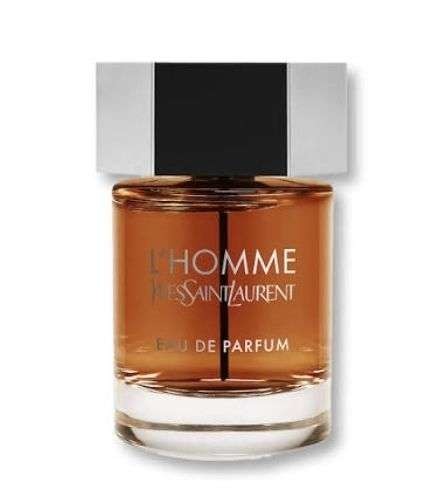 YSL Testers: La Nuit, L'Homme 100ml EDP, Y EDT 100ml, Y L'Elixir, all £60