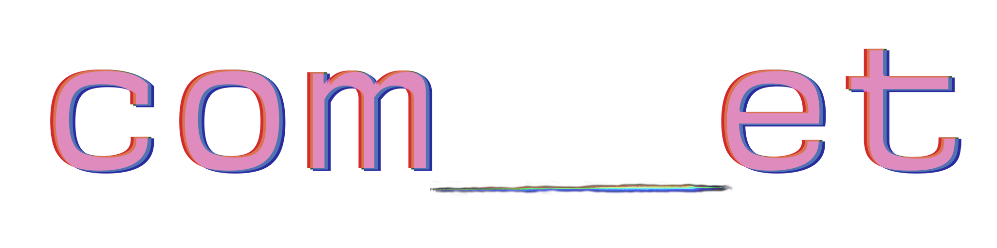 Comet