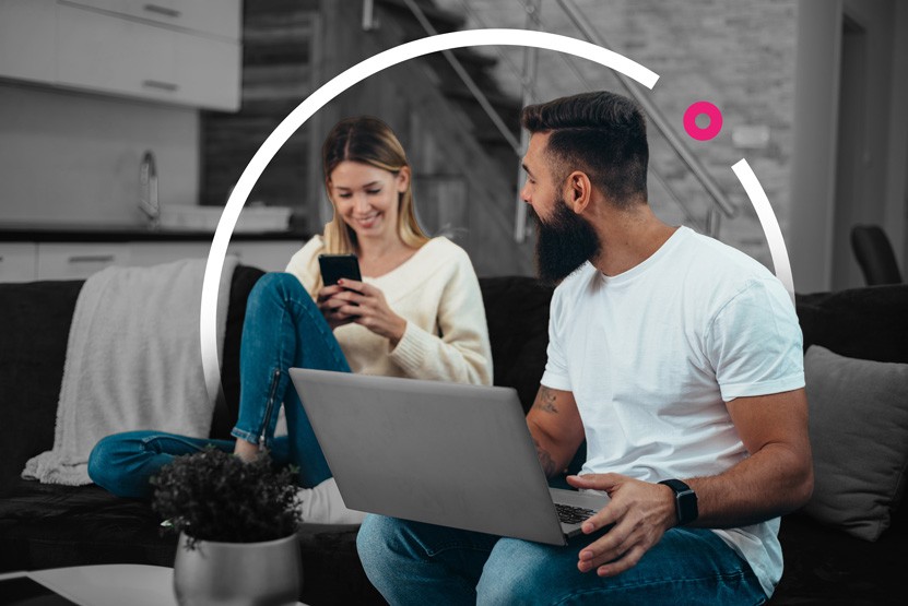 Postcode checker, toob full-fibre broadband