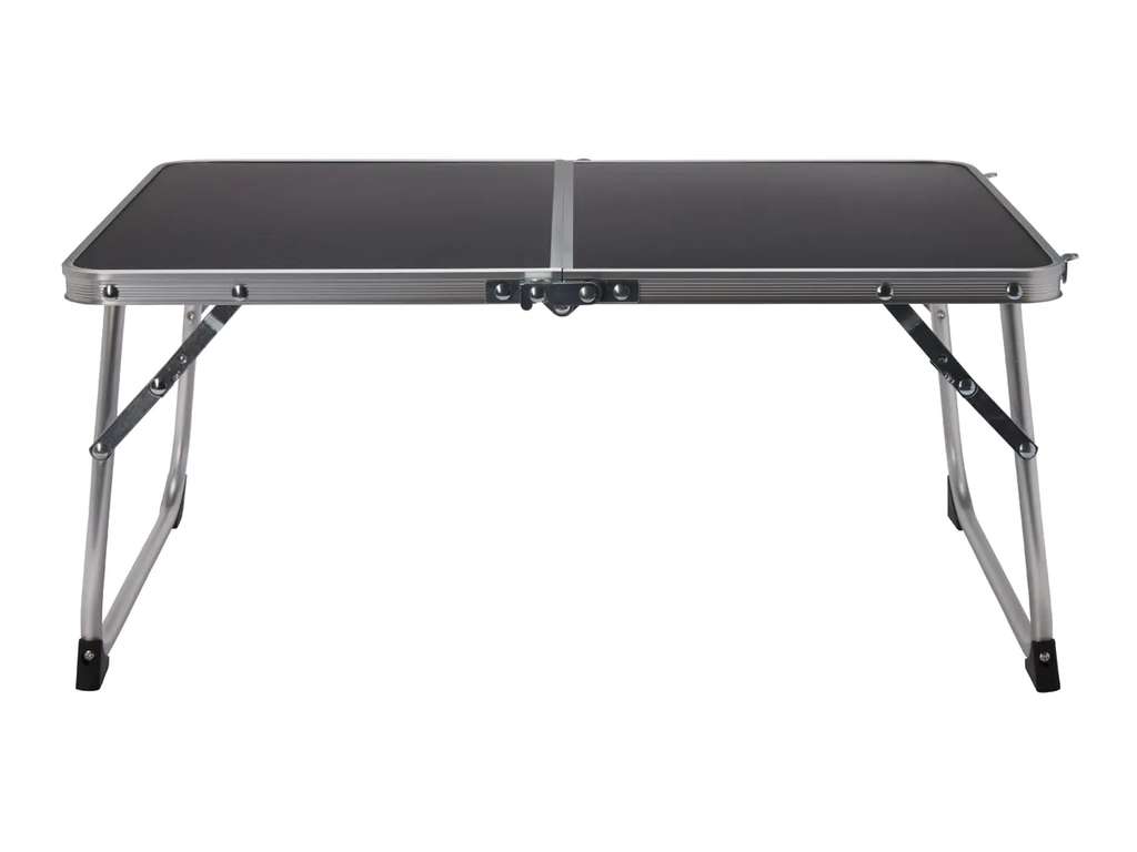 Crivit Camping Table - Lightweight & Portable