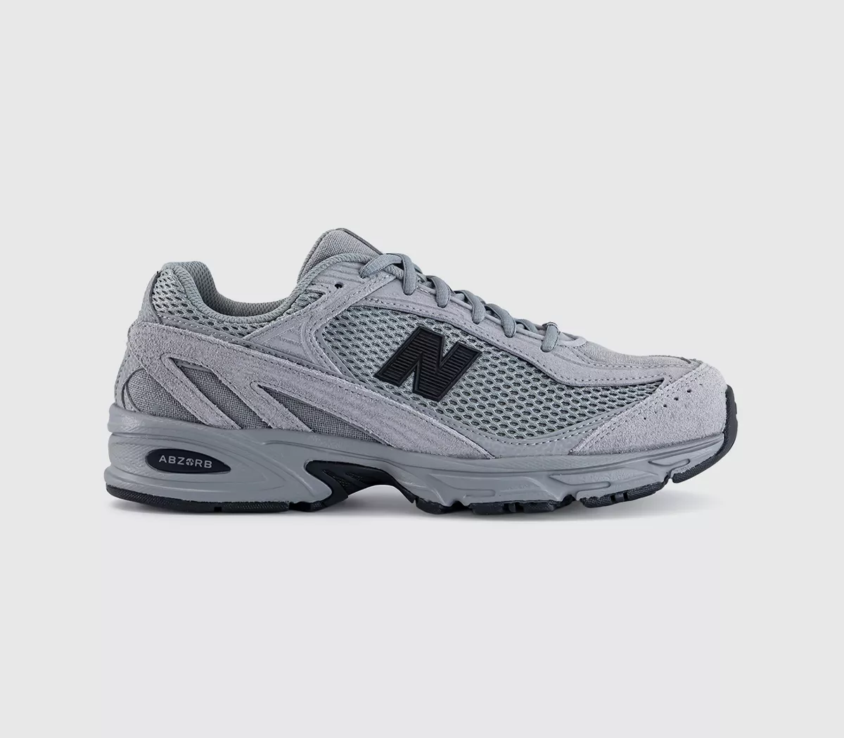 New Balance 509 Trainers