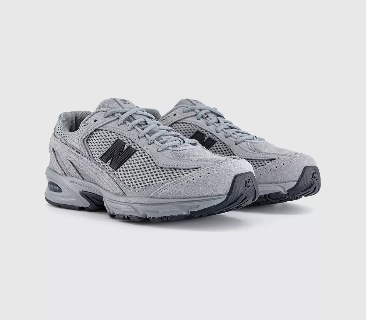 New Balance 509 Trainers