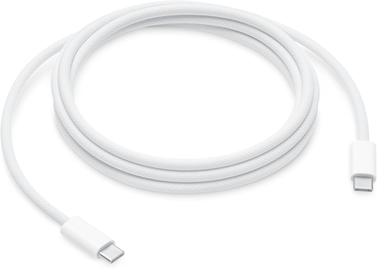 Apple 240W USB-C Charge Cable (2m) 