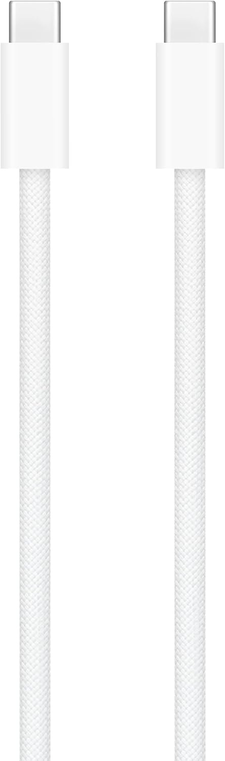 Apple 240W USB-C Charge Cable (2m) 