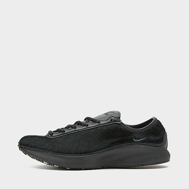 Nike Superfly Pony Hair Women's