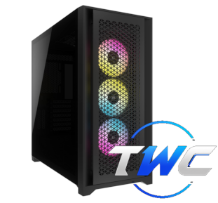 This Weeks Custom - 5 - Palicomp