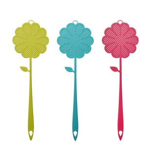 Lakeland Fly Swatter