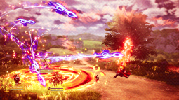 FINAL FANTASY RESONANCE - PC/Steam