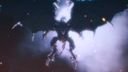 FINAL FANTASY RESONANCE - PC/Steam