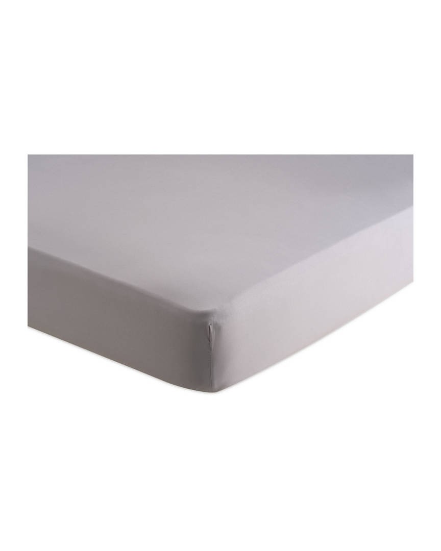 Double Fitted Sheet