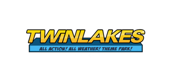 Twinlakes Family Theme Park Tickets, Products, Membership Plans, Gift Vouchers, Buy Online