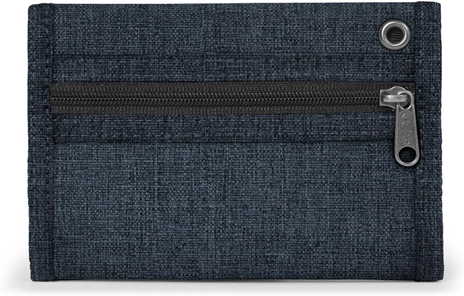 Eastpak CREW SINGLE Wallet - Triple Denim (Blue)