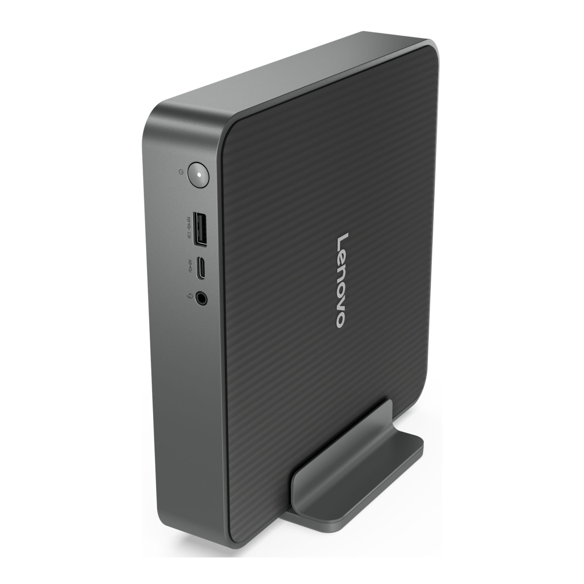 Lenovo IdeaCentre 01Q8X10 Snapdragon X1-26-100 32GB RAM 512GB SSD Windows 11 Mini PC