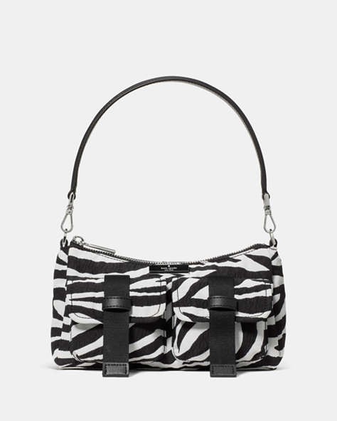 Kate Spade UK, Designer Outlet Bags, Jewellery & Accessories