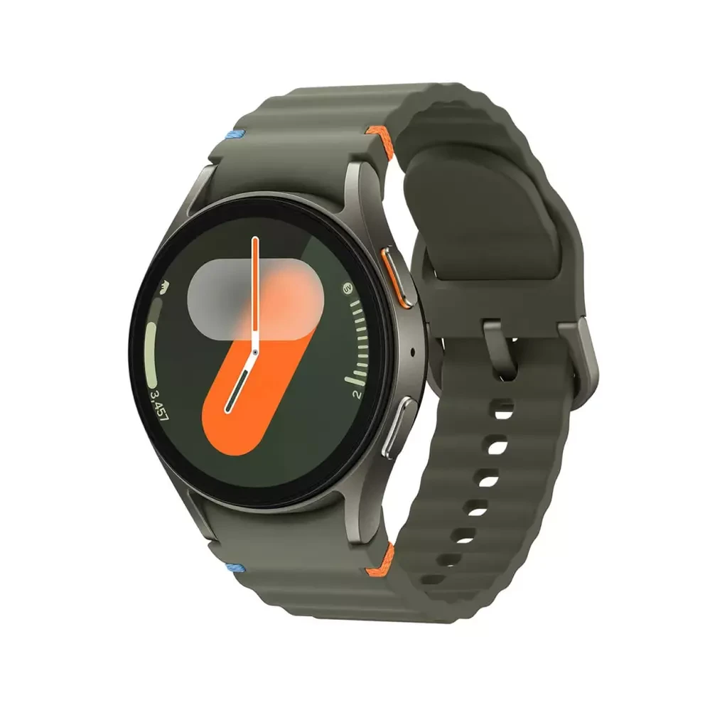 Samsung Galaxy Watch7 44mm SIM-free