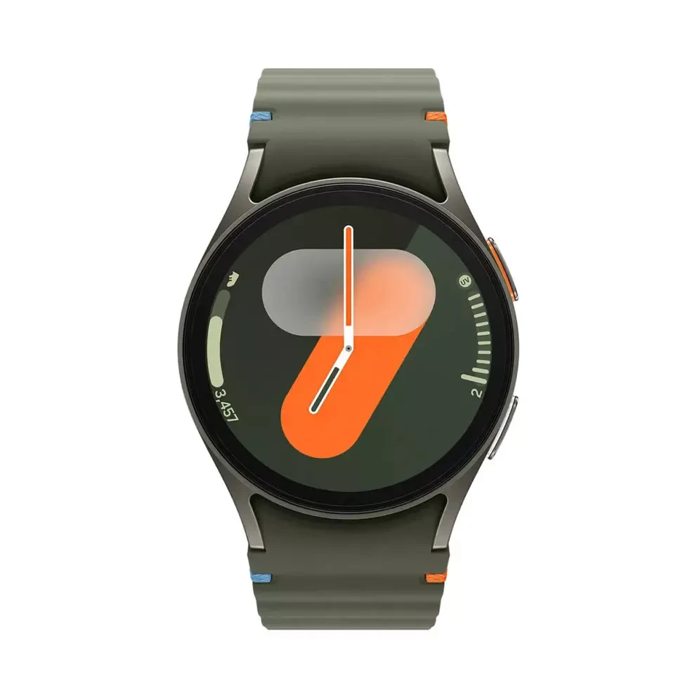Samsung Galaxy Watch7 44mm SIM-free