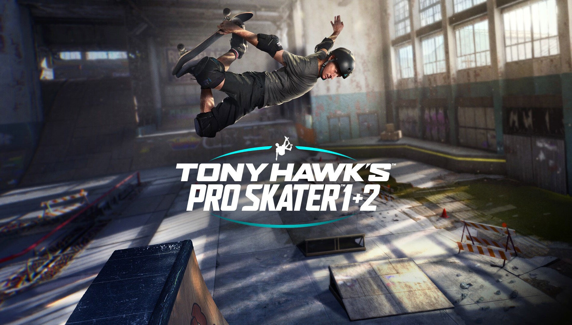 Coming to Xbox Game Pass: July 2026 Wave 1