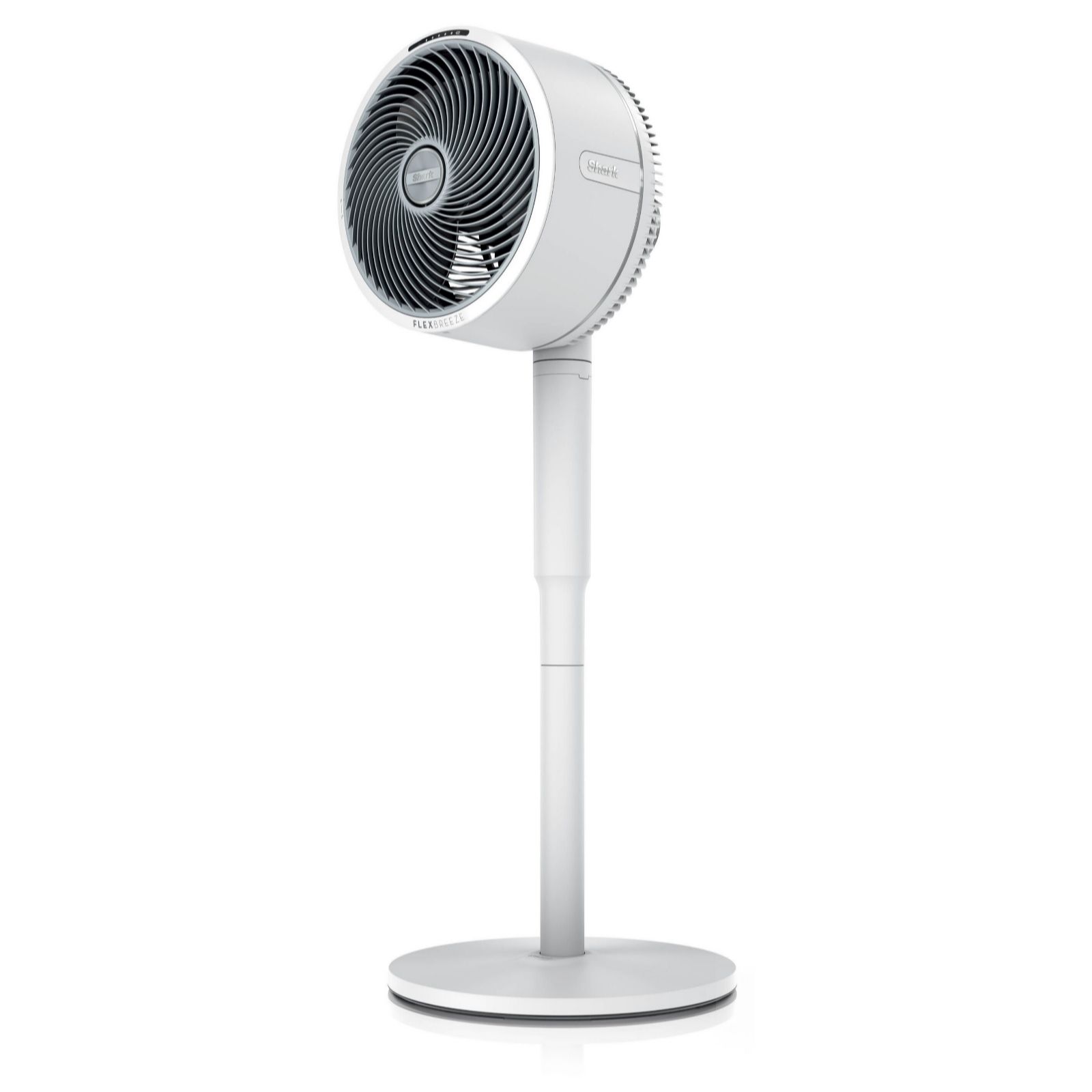 Shark Flex Breeze Fan