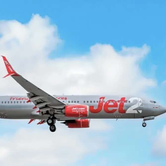Return flights to Europe, Fuerteventura, Gran Canaria, Verona, Majorca, June/July, various airports, 10kg hand luggage, £19.66 each way