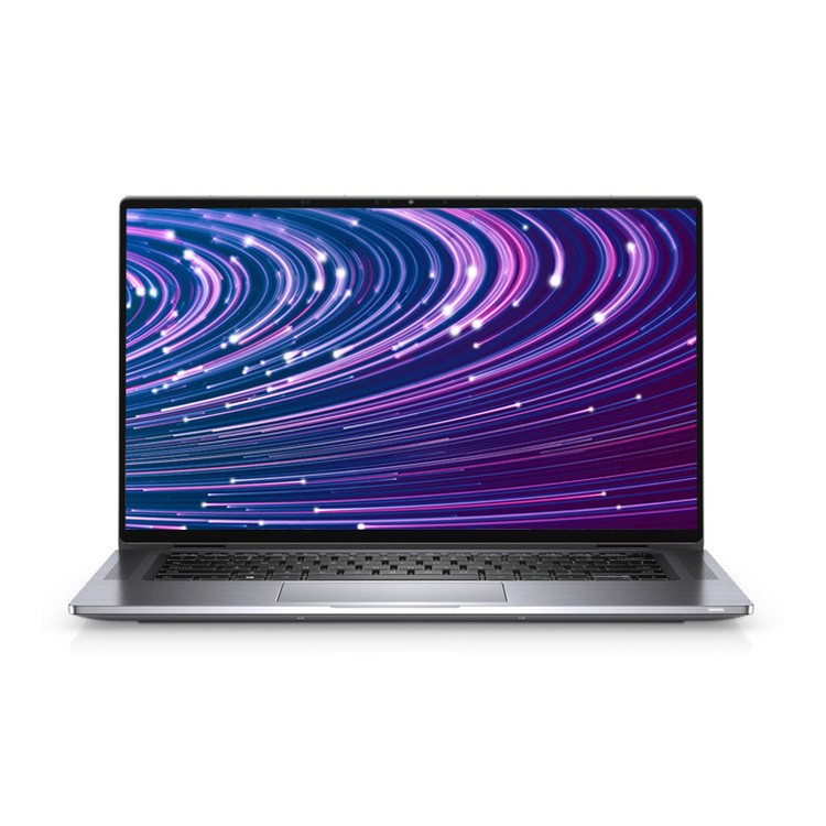 Dell Latitude 9520 Touch