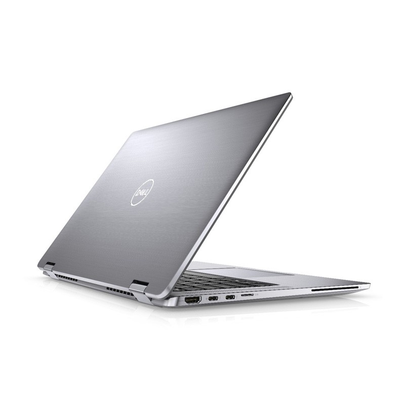Dell Latitude 9520 Touch