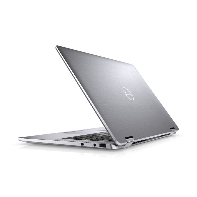 Dell Latitude 9520 Touch