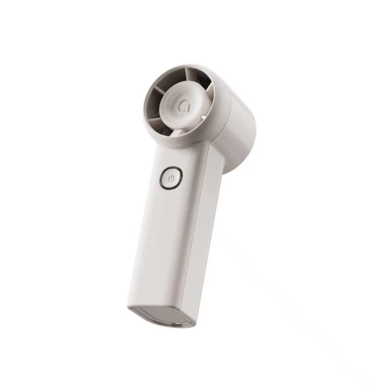 Honor Choice Handheld Fan Pro, white