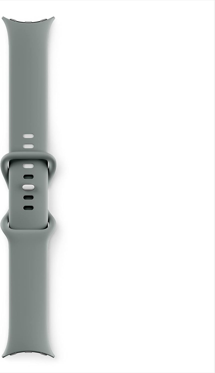 Google Pixel Watch Active Band, Hazel