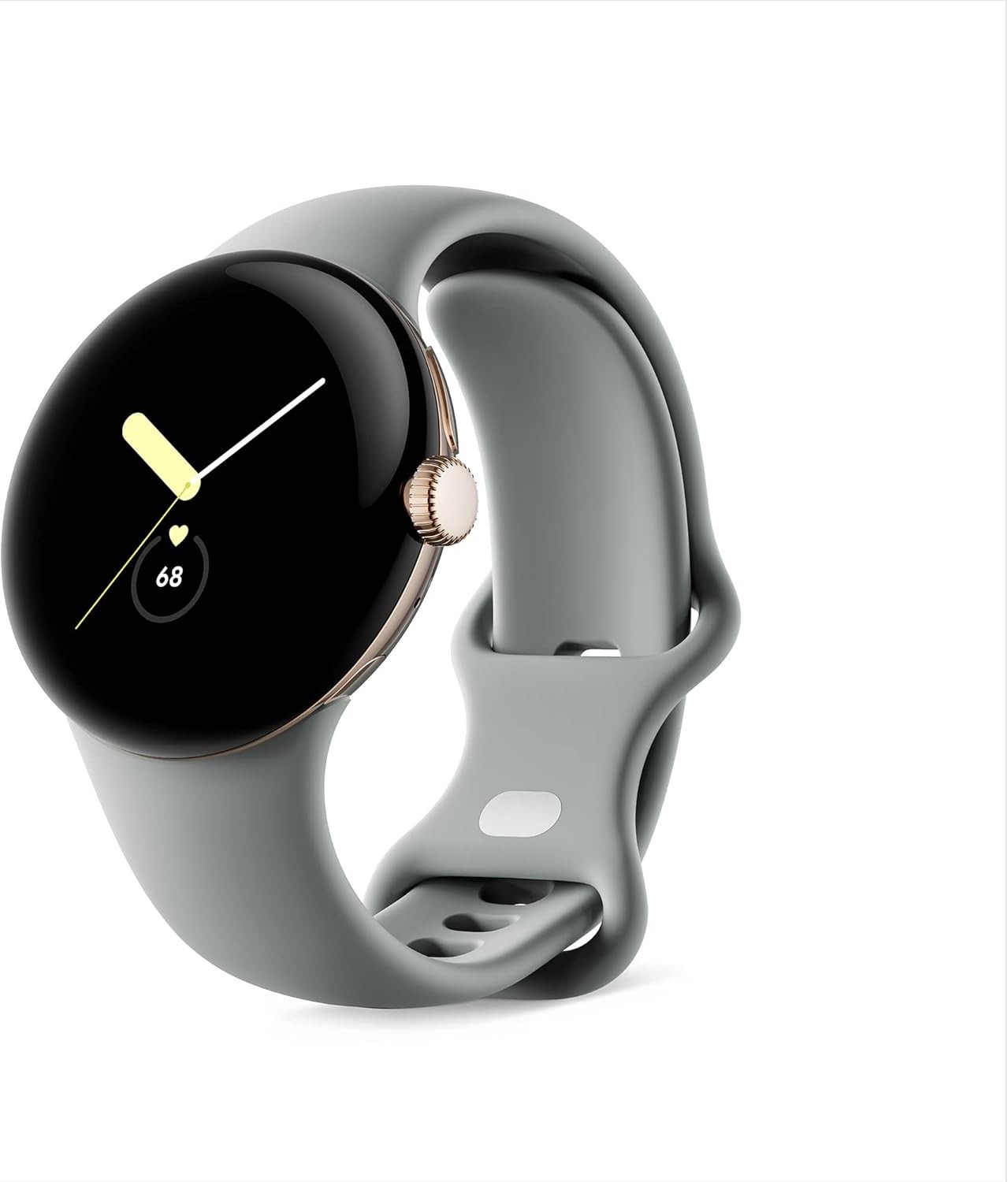 Google Pixel Watch Active Band, Hazel