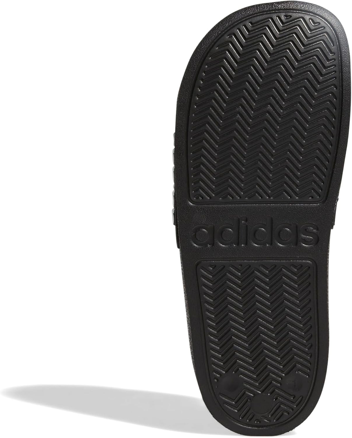 Adidas Mens Adilette Shower K Sliders Unisex Adults Pool