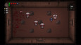 The Binding of Isaac: Rebirth on Steam