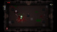 The Binding of Isaac: Rebirth on Steam