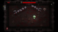The Binding of Isaac: Rebirth on Steam